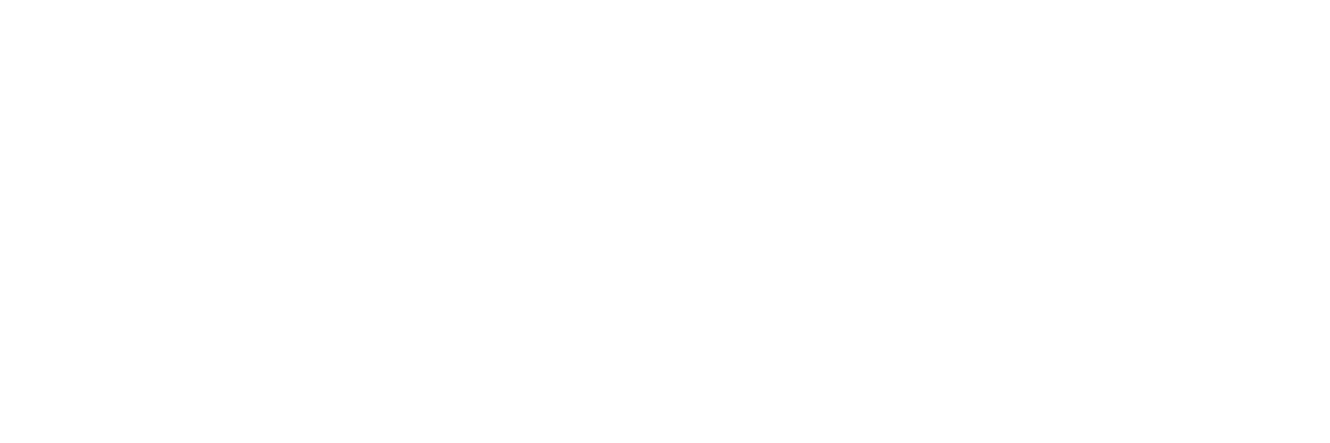Gwiddle Logo