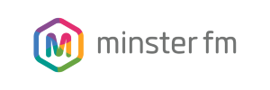 Minster FM Logo