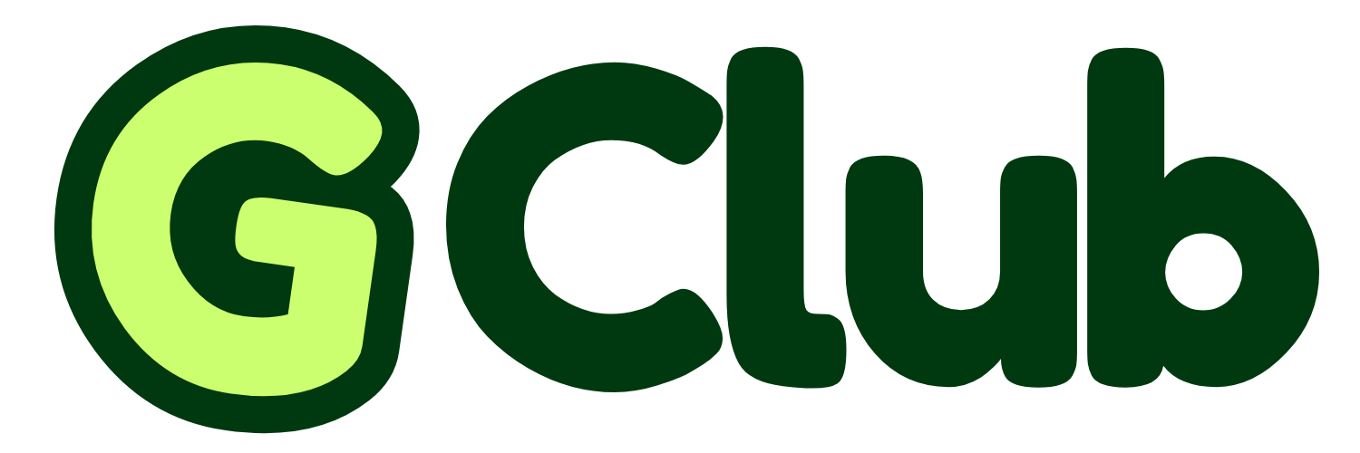 Gwiddle Club Logo