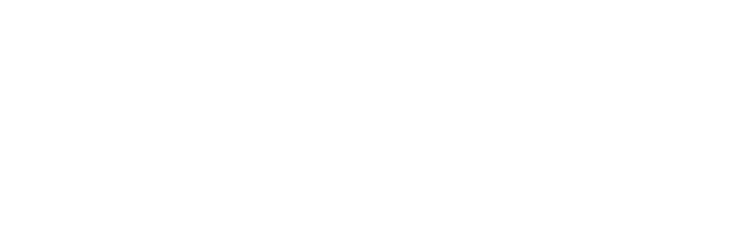 White version of the In aid of Keeping Digital Foundation logo